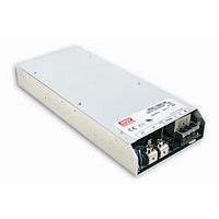 MEAN WELL RSP-1500-27 Switching Supplies 1512W 27V 56A W/PFC
