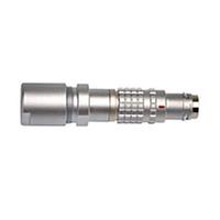 LEMO FGA.1T.307.CYCK85 Connectors