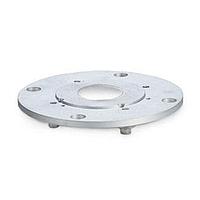 Sensata Technologies - BEI Sensors 31196-002 Tools & Accessories Encoder Accessory 12" MEASURING WHEEL FITS 1/2" SHAFT