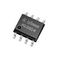 Infineon TLE4241GMXUMA1 Automotive LED Driver MC RELAY + LED