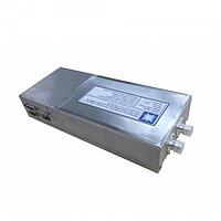 Genvolt Aquila Compact High Voltage Module (40W, 0-50kV)