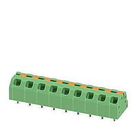 PHOENIX CONTACT 1862343 Fixed Terminal Blocks SPTAF 1/ 9-5,0-IL