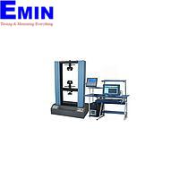 Universal Tensile Testing Machine