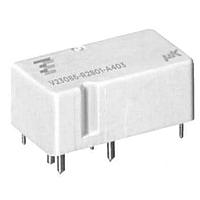 AMP Connectors - TE Connectivity V23086C2001A403 Automotive Relays Relay