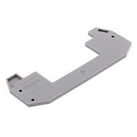 PHOENIX CONTACT 3044677 Partition Plate DP-UTT 2 5/4