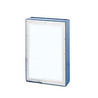 Opsytec Dr.Grobel UV-LED L-L 365 nm Air-cooled UVLED (365 nm, 1000 mW/cm²)