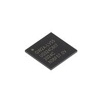 GOWIN GW2A-LV55UG324C8/I7 FPGA - Field Programmable Gate Array