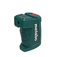 METABO POWERMAXX PA Cordless power adapter