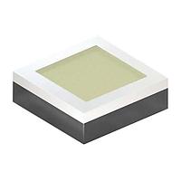 ams OSRAM GW VJLPL1.PM-LWL3-XX51-1-350-R18 High Power LEDs