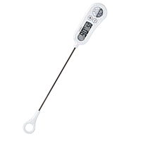 DaiHan O-263WT Digital Thermometer