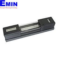 Roeckle 4023/200/KK Horizontal spirit level (200mm, 0.02mm/m)