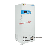 DaiHan DH.FreL9500 ULT Freezer (-95℃ ~ -65℃, 503Lit, 4-Inner Door)