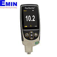 DEFELSKO UTG CA1 Ultrasonic Thickness Gages Measures Wall Thickness (Standard)