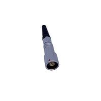 NorComp 820K002-273L501 Connectors 0K IP 2 POS FML SLDR CUP CABLE MOUNT