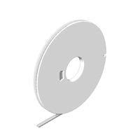 Weidmuller 2519220000 Terminal Block Tools & Accessories MF-W 5/5 MINI MM WS