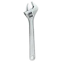 Proskit HW-008N 8" Adjustable Wrench (25mm, 200mm)