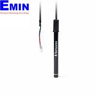 EC/TDS Sensors