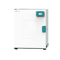 JEIOTECH OF4-15S Forced Convection Oven (147 L)