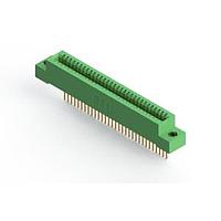 EDAC 325-031-540-107 Standard Card Edge Connectors Card Edge Connector