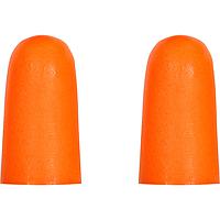 YATO YT-74510 Ear Plugs Foam Pu (38db, 5–11 mm)