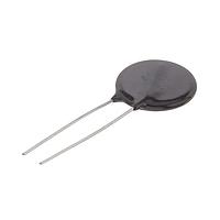 PANASONIC ERZ-V20R201 MOVs 200V 6500A ZNR SUR ABSORBER 20MM