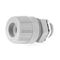 Molex 1300980133 Strain Relief Grip MAX-LOC F4 1 .437-.562 WO-RING