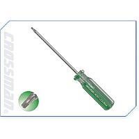 Crossman 46-581 TORX® Screwdriver (T5, 3.2mm x 75mm L)