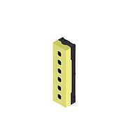 Altech 4004I10 1 Button