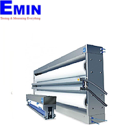 SIMCO SLn600 Teknek SL Cleaner