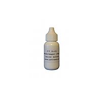 Palintest PT549 Glycine Reagent Solution (25ml)