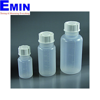 Other laboratory equipment