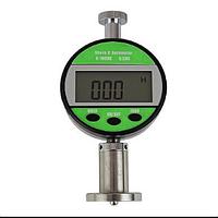 ALIYIQI LX-C-Y Digital Shore Hardness Tester