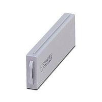 PHOENIX CONTACT 1853706 Accessories VC-SD4