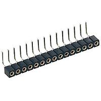 Preci-Dip 831-87-006-20-001101 Headers & Wire Housings