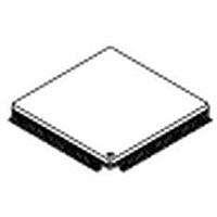 Infineon MB91F467EAPMC-GSK5E2 MCUs INTEGRATED CIRCUIT