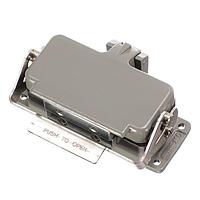 Molex / GWconnect 93601-2956 Housings BHMTHSG 16BX77X27 HV W/A CVR 7816.7207.2