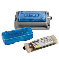 MSR145 Air Humidity Meter 