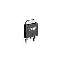 ROHM Semiconductor BD90C0AFPS-LBE2 LDO Regulator 1A Fixed Output LDO Regulators