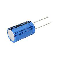 Vishay BC Components MAL225051102E3 High Vibration 1000uF 50V 16x25 High Vibration