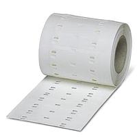 PHOENIX CONTACT 0830409 Adhesive WMTB HF (55X15)R