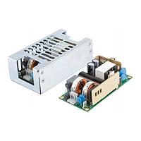 XP Power ECS65US28 AC-DC Converter PSU, 65W, INDUSTRIAL AND MEDICAL