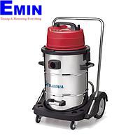 Discontinued Products