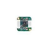 ADI Trinamic TMCM-1210 Motor / Motion / Ignition Controllers & Drivers Stepper Motor Controller/Driver, Single