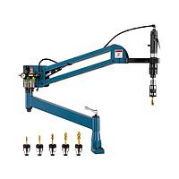 YL Yaliang AT-24S Air Tapping Machine (M3~M24)