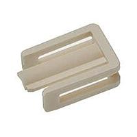 Molex 206462-1100 Accessories Micro-Fit Plus TPA 2X11