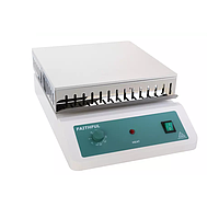 Faithful SH-5 New Hot Plate (320℃; 800W)