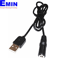 SENSOREX SAMA/100 Cable Connect for pH Metter