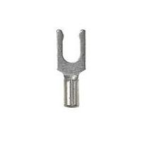 Panduit P14-8R-L Ring NON-INSL.RING 16-14 #8