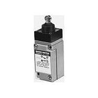 Honeywell LSYDB4L Limit Switches LIMIT SWITCH