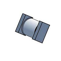 Microsemi JANS1N6311US Zener Diodes 3V 20mA 29 Ohms Voltage Regulator SQ SMT